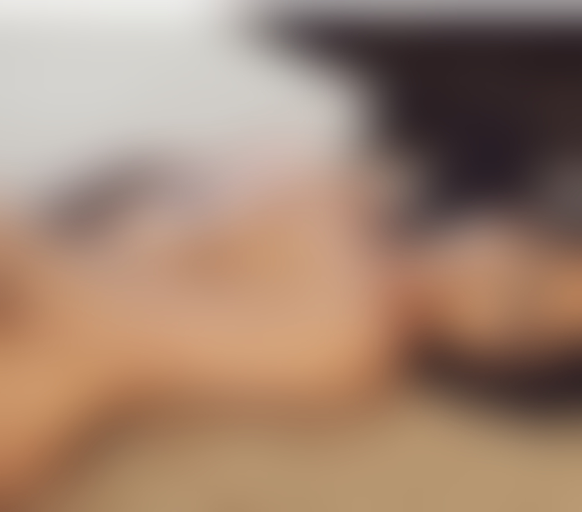 Escorts North West London Harrow - Photos for Vanessa❤️🔥full service ❤️🔥